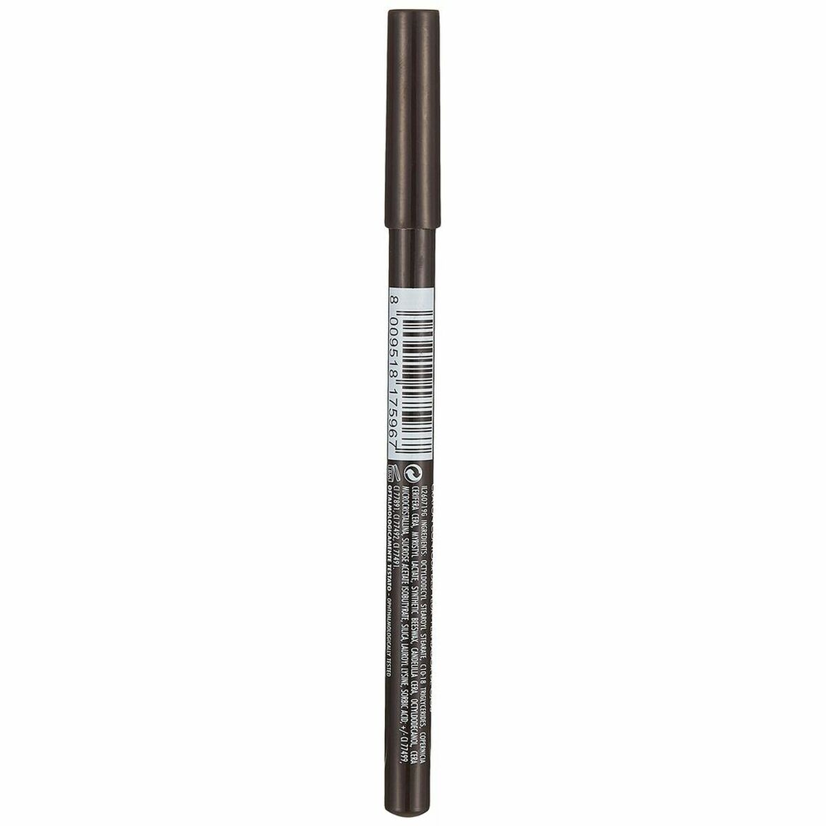 Eye Pencil Deborah 03