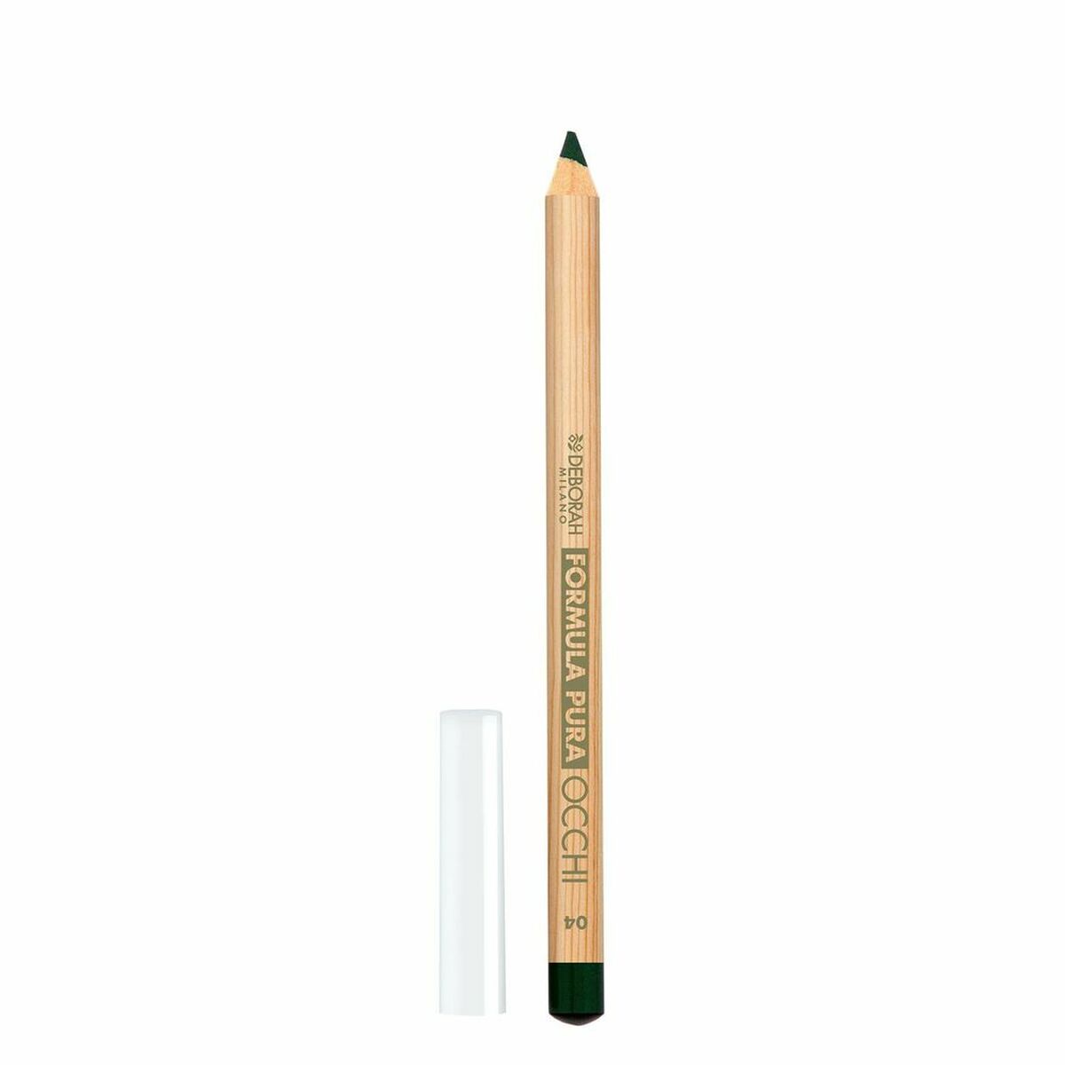 Eye Pencil Deborah Nº05 Green