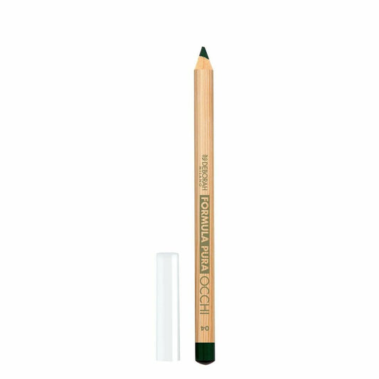 Eye Pencil Deborah Nº05 Green
