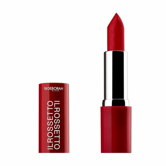 Lipstick Deborah Il Rossetto Winter In Love Nº 816