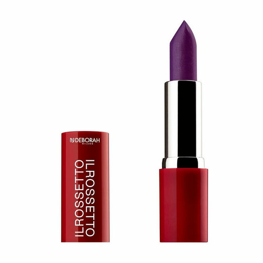 Lipstick Deborah Il Rossetto Winter In Love Nº 818