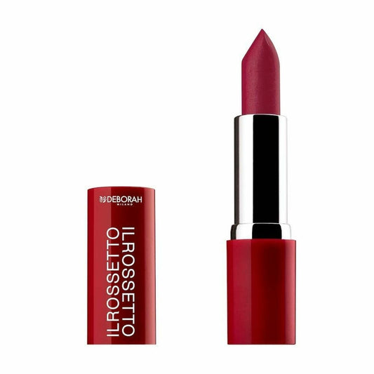 Lipstick Deborah Il Rossetto Winter In Love Nº 819