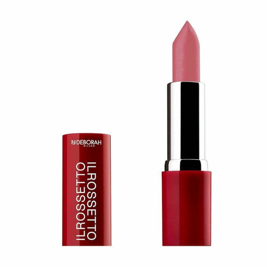 Lipstick Deborah Il Rossetto Winter In Love Nº 821