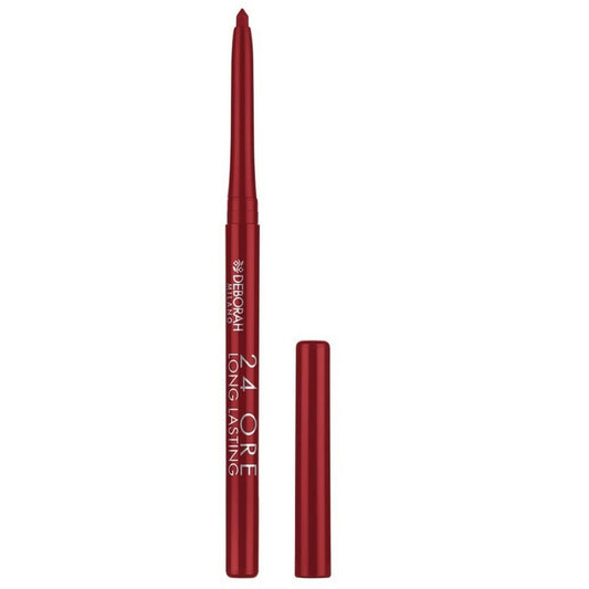 Lip Liner Deborah 24Ore Long Lasting Nº 02