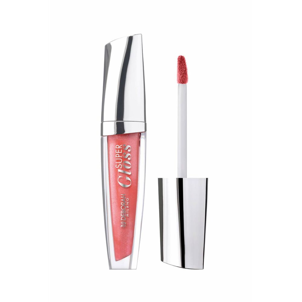 Lipstick Deborah N.05