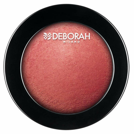 Blush Deborah Hi-Tech nº64