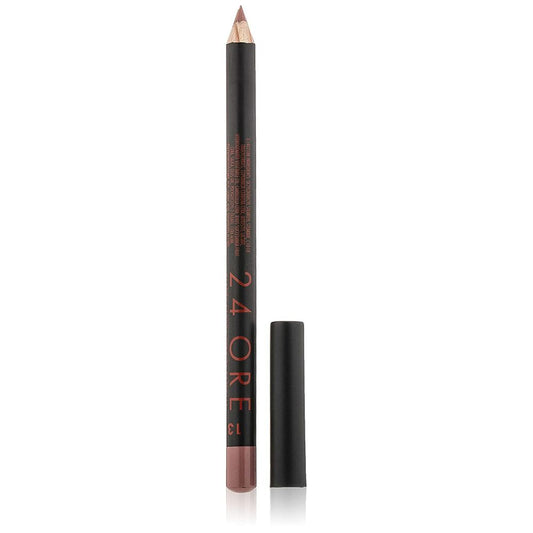 Lip Liner 24Ore Deborah Nº13