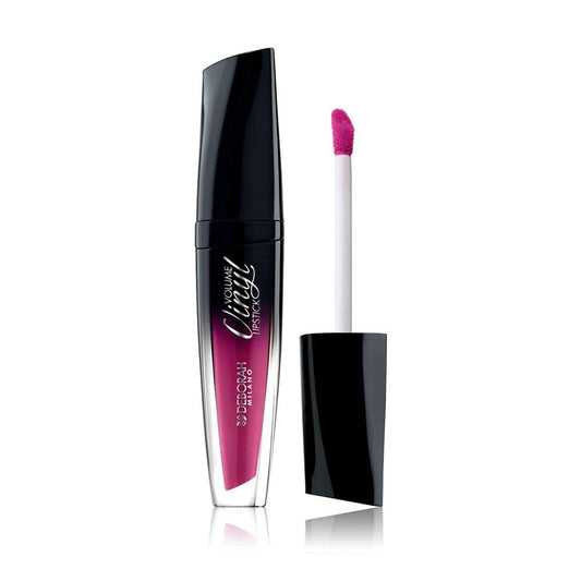 Lipstick Volume Vinyl Lipstick Deborah N.05