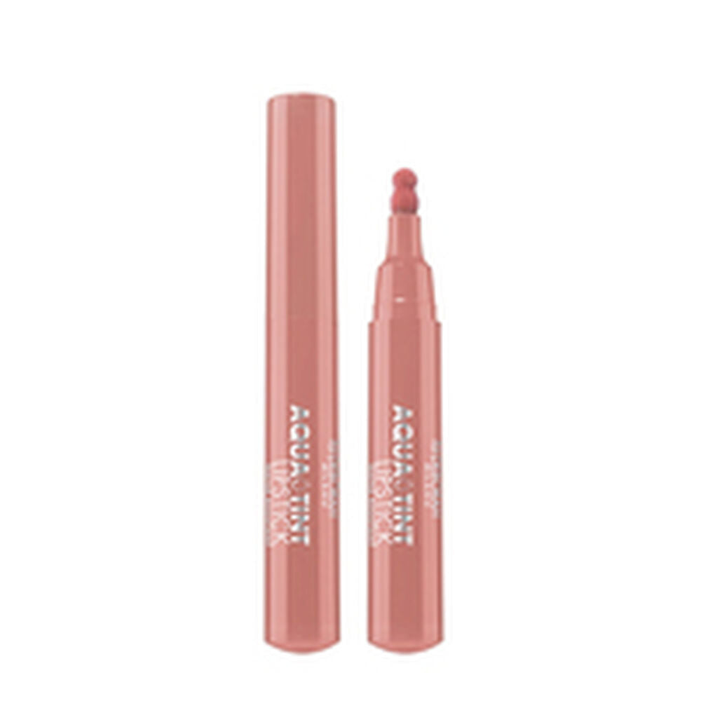 Lipstick Deborah Aqua Tint Nº 01