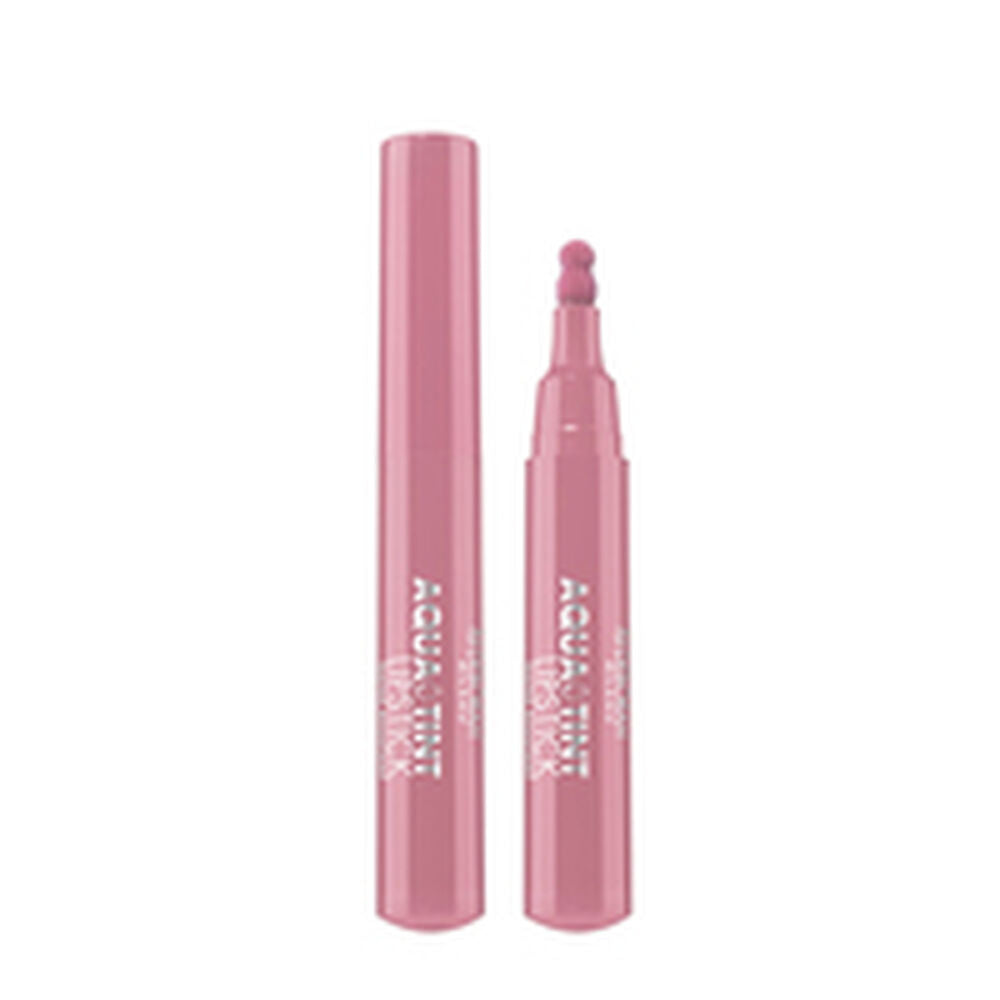 Lipstick Deborah Aqua Tint Nº 02