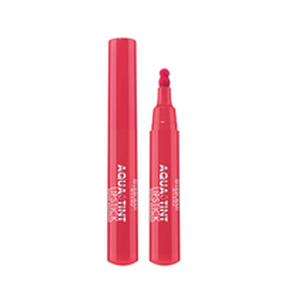 Lipstick Deborah Aqua Tint Nº 06