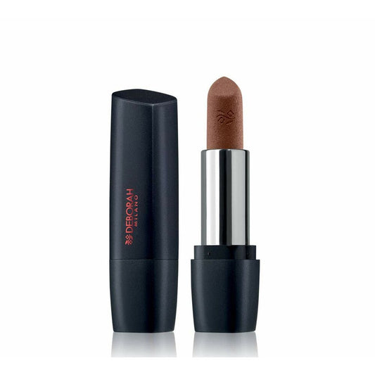 Lipstick Deborah Red Mat Nº 26
