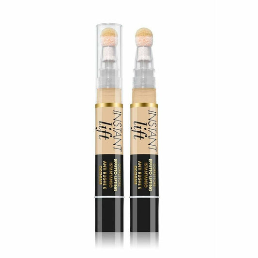 Facial Corrector Deborah Instant Lift Nº 2.1