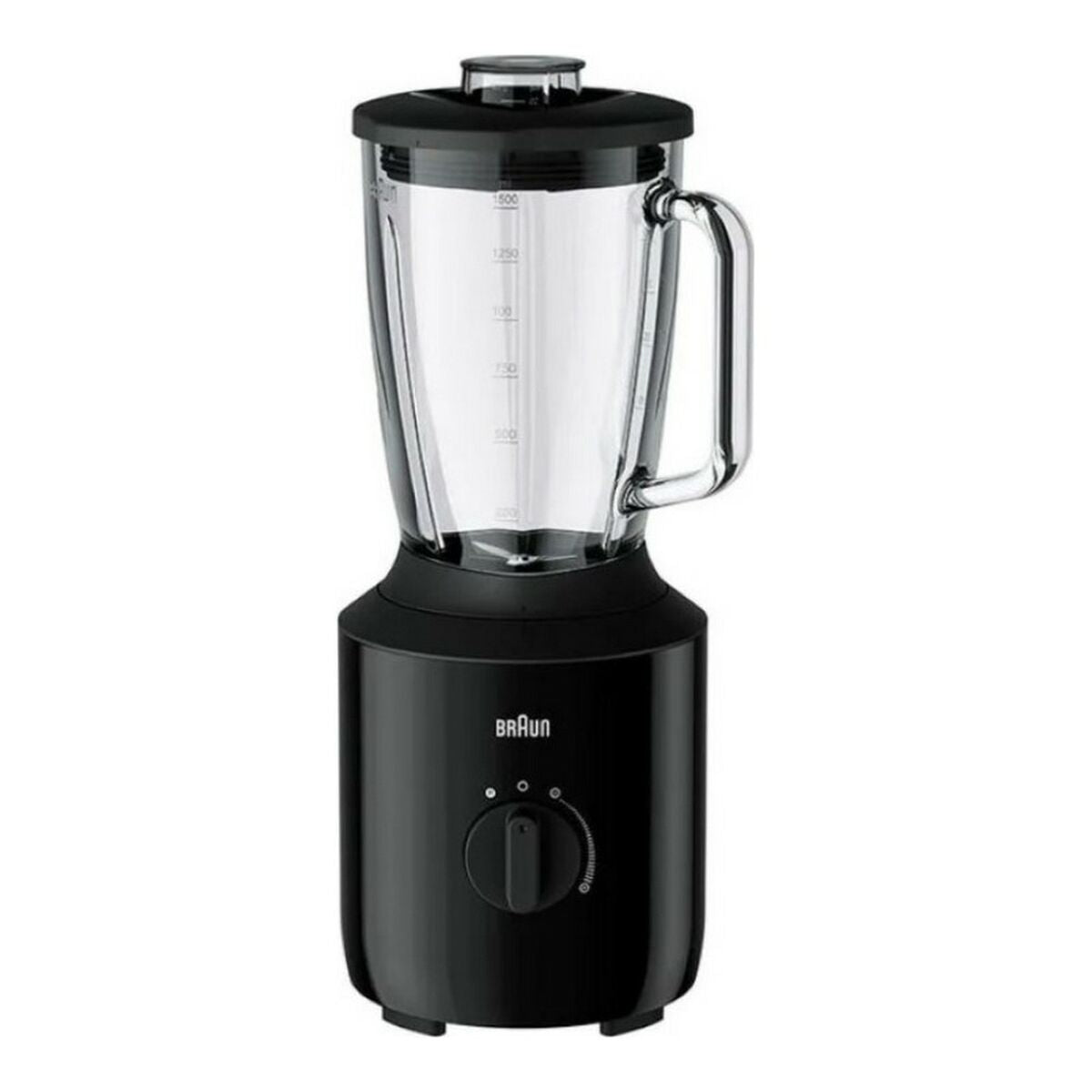 Cup Blender Braun JB3150 1,5 L 800W 800 W