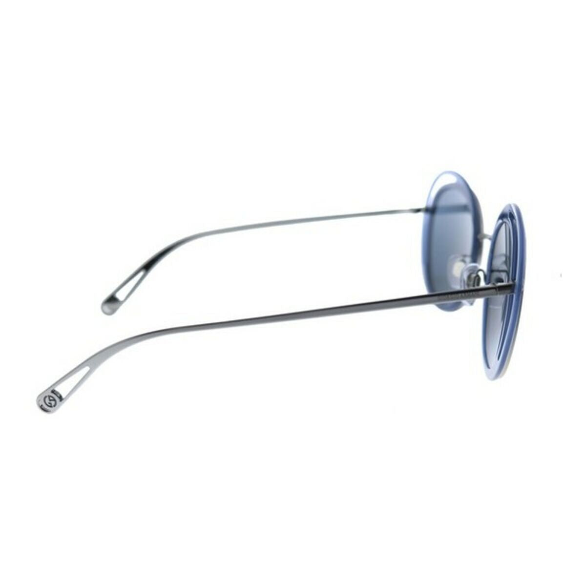 Ladies'Sunglasses Armani AR6081-301087 (Ø 50 mm) (ø 50 mm)