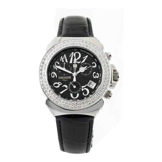 Ladies'Watch Lancaster OLA0226ESB-NR-BN (Ø 38 mm)