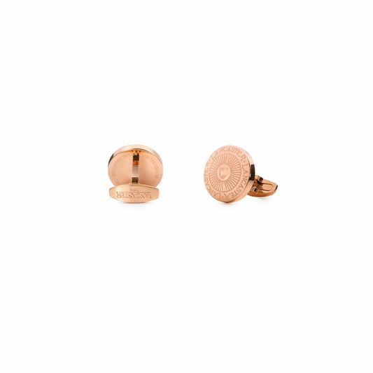Cufflinks Lancaster GLA020A-RG