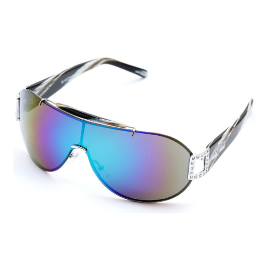 Ladies'Sunglasses Lancaster SLA0726-5 (Ø 75 mm)