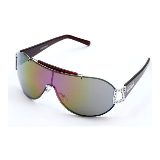 Ladies'Sunglasses Lancaster SLA0726-6 (Ø 75 mm)