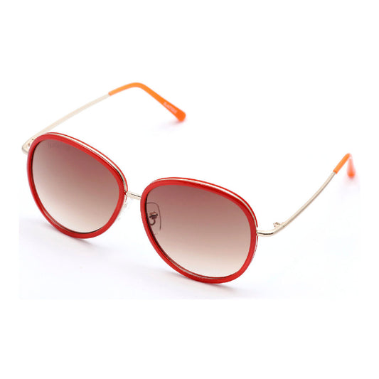 Ladies'Sunglasses Lancaster SLA0733-3 (ø 57 mm)
