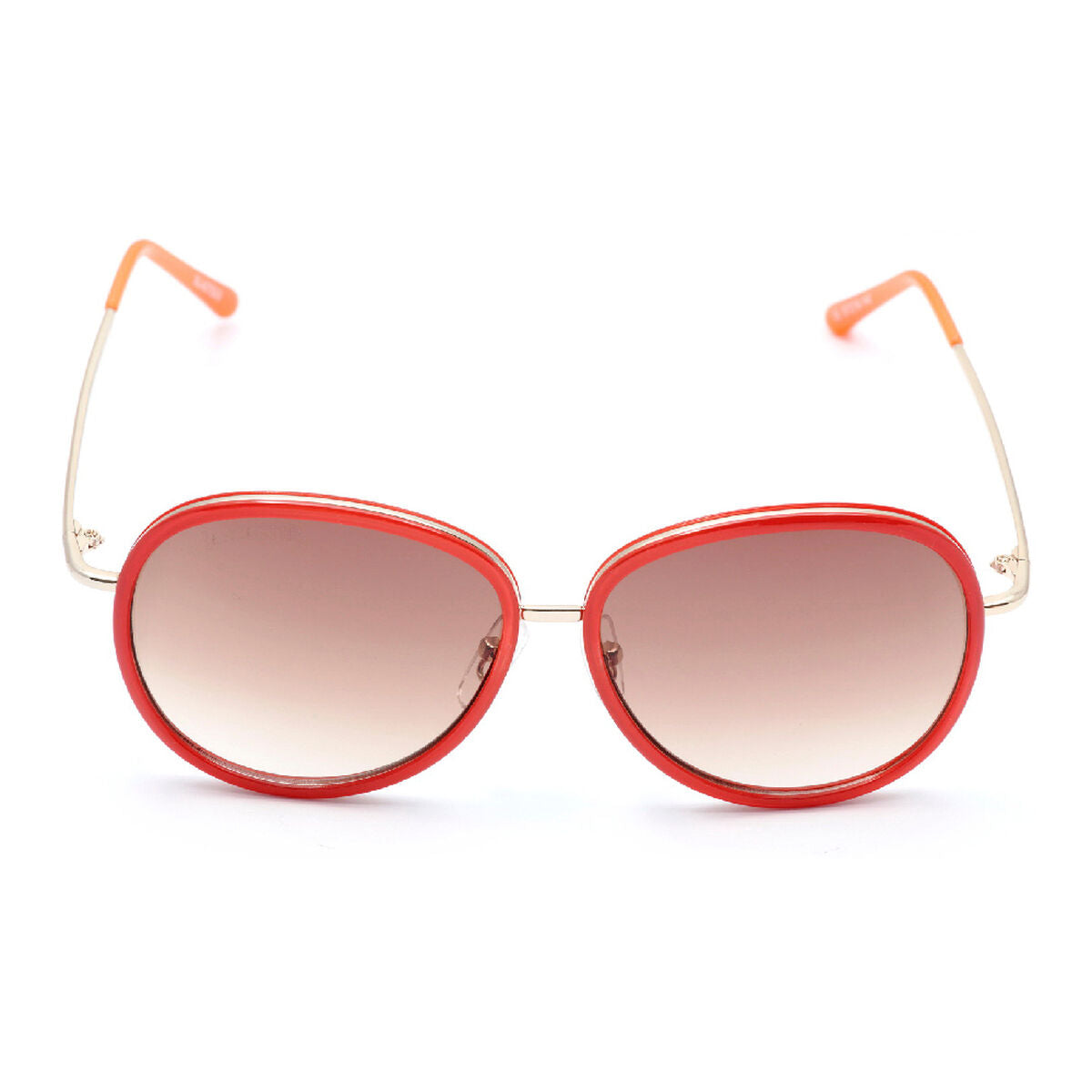 Ladies'Sunglasses Lancaster SLA0733-3 (ø 57 mm)