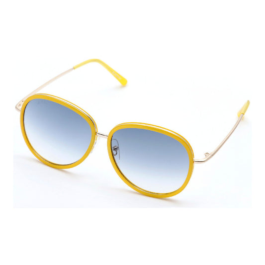 Ladies'Sunglasses Lancaster SLA0733-4 (ø 57 mm)