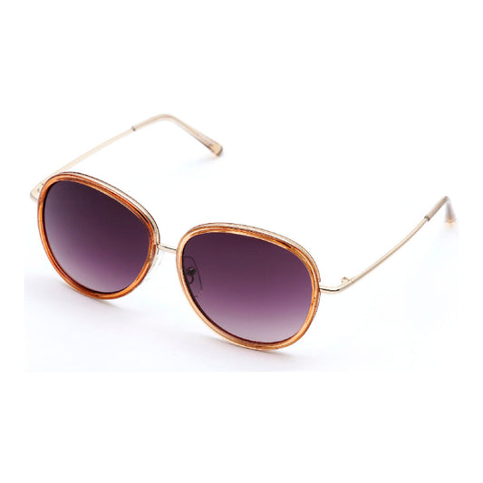 Ladies'Sunglasses Lancaster SLA0733-6 (ø 57 mm)