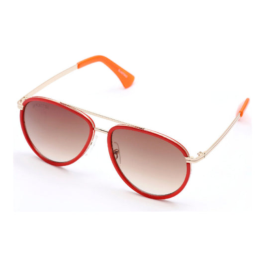Ladies'Sunglasses Lancaster SLA0734-2 (ø 57 mm)