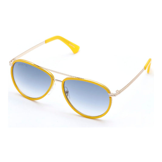 Ladies'Sunglasses Lancaster SLA0734-3 (ø 57 mm)
