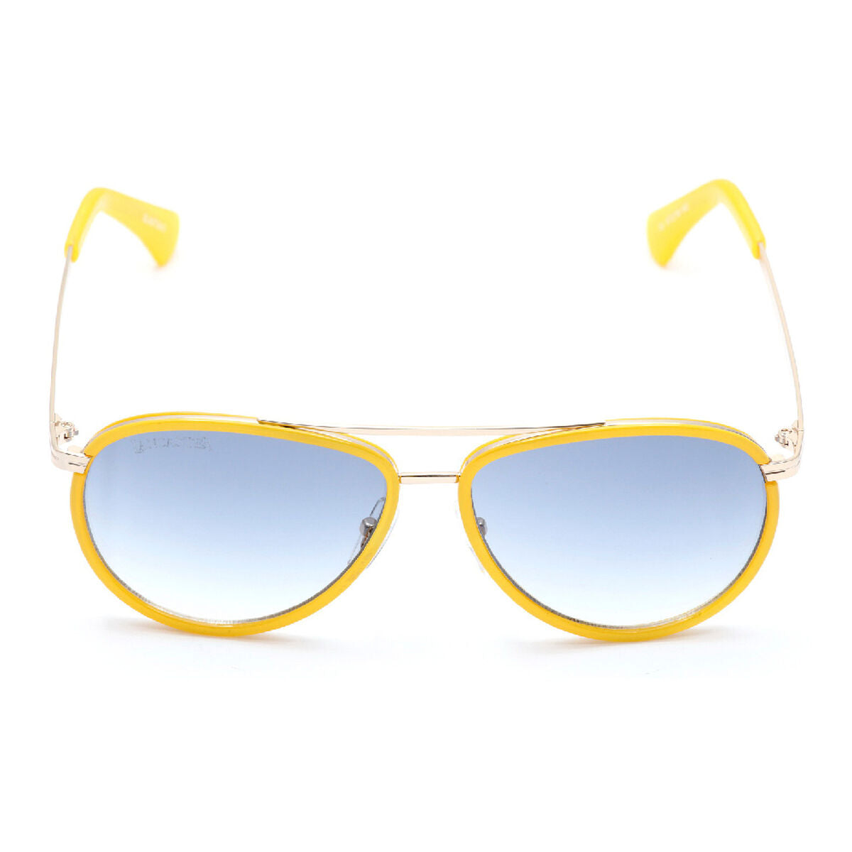 Ladies'Sunglasses Lancaster SLA0734-3 (ø 57 mm)