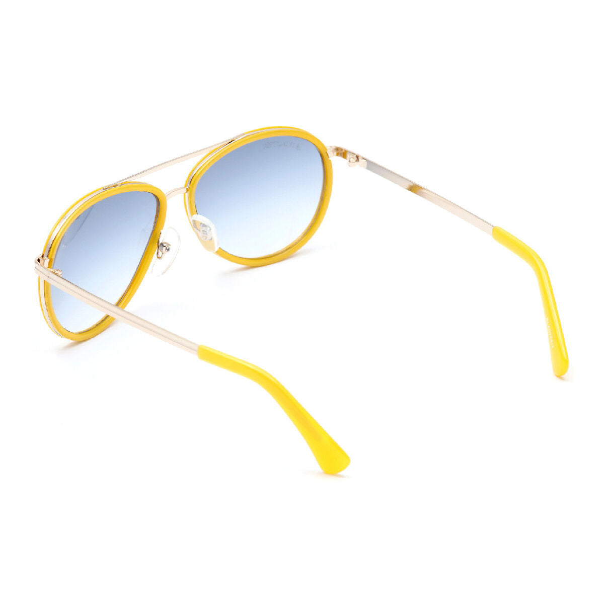 Ladies'Sunglasses Lancaster SLA0734-3 (ø 57 mm)