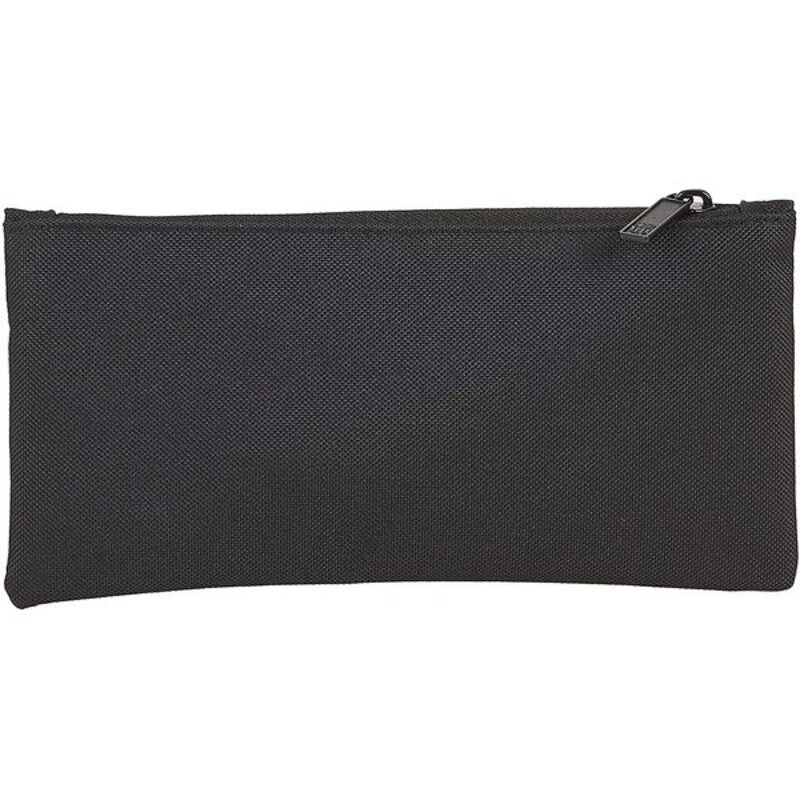 Holdall F.C. Barcelona Black