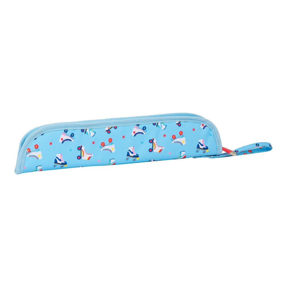 Recorder bag Rollers Moos Rollers