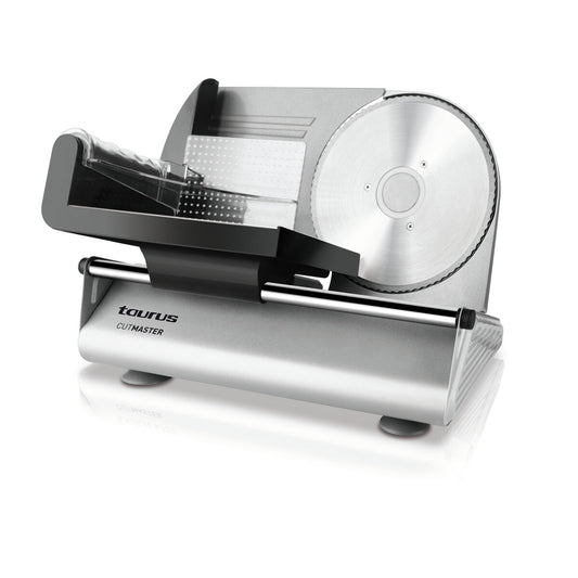 Meat Slicer Taurus Cut Master 915511000 150W