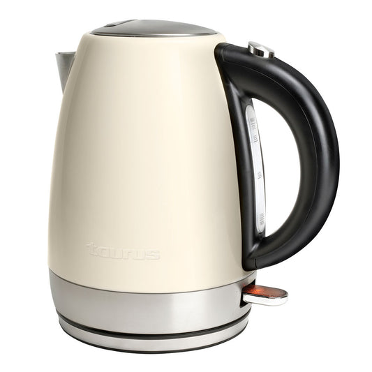 Kettle Taurus Vintage 1,7 L 2200W
