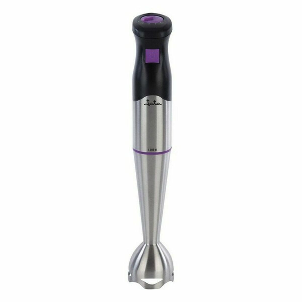 Hand-held Blender JATA BT157 1000W