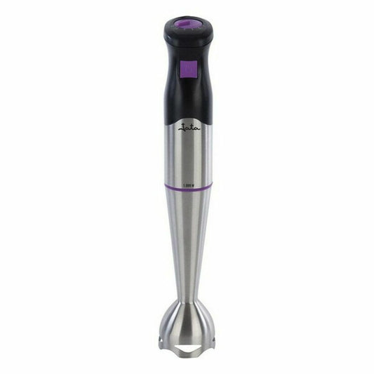 Hand-held Blender JATA BT157 1000W