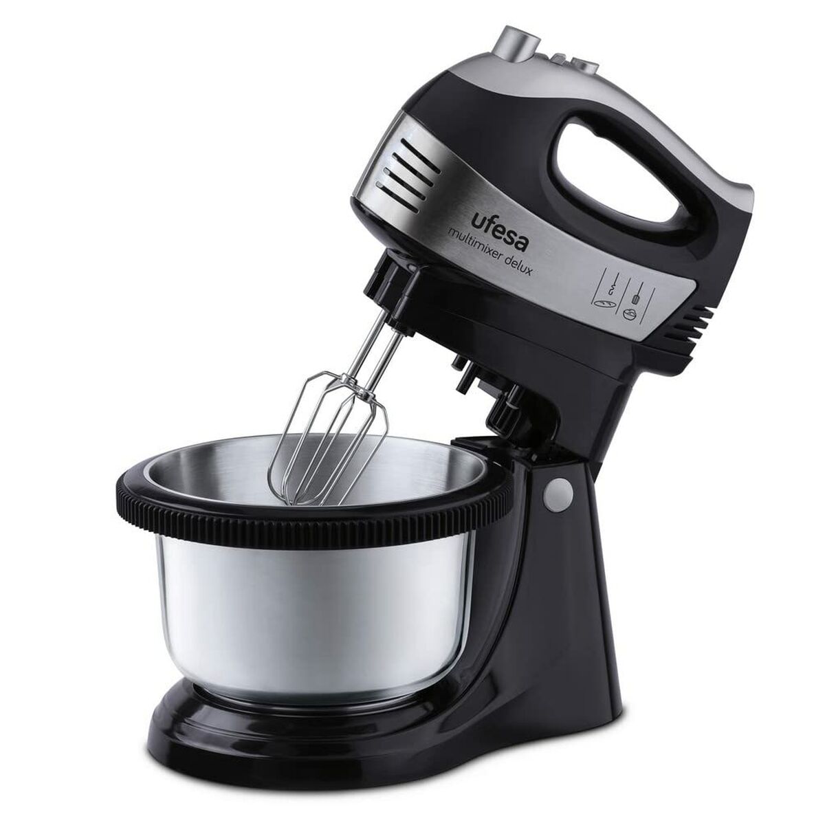 Blender/pastry Mixer UFESA BV5655 500W