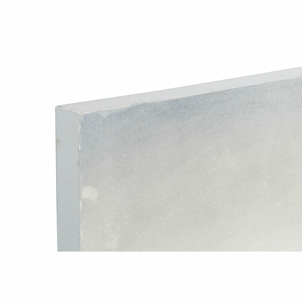 Painting DKD Home Decor Canvas Landscape Modern (100 x 3,8 x 100 cm) (2 Units)