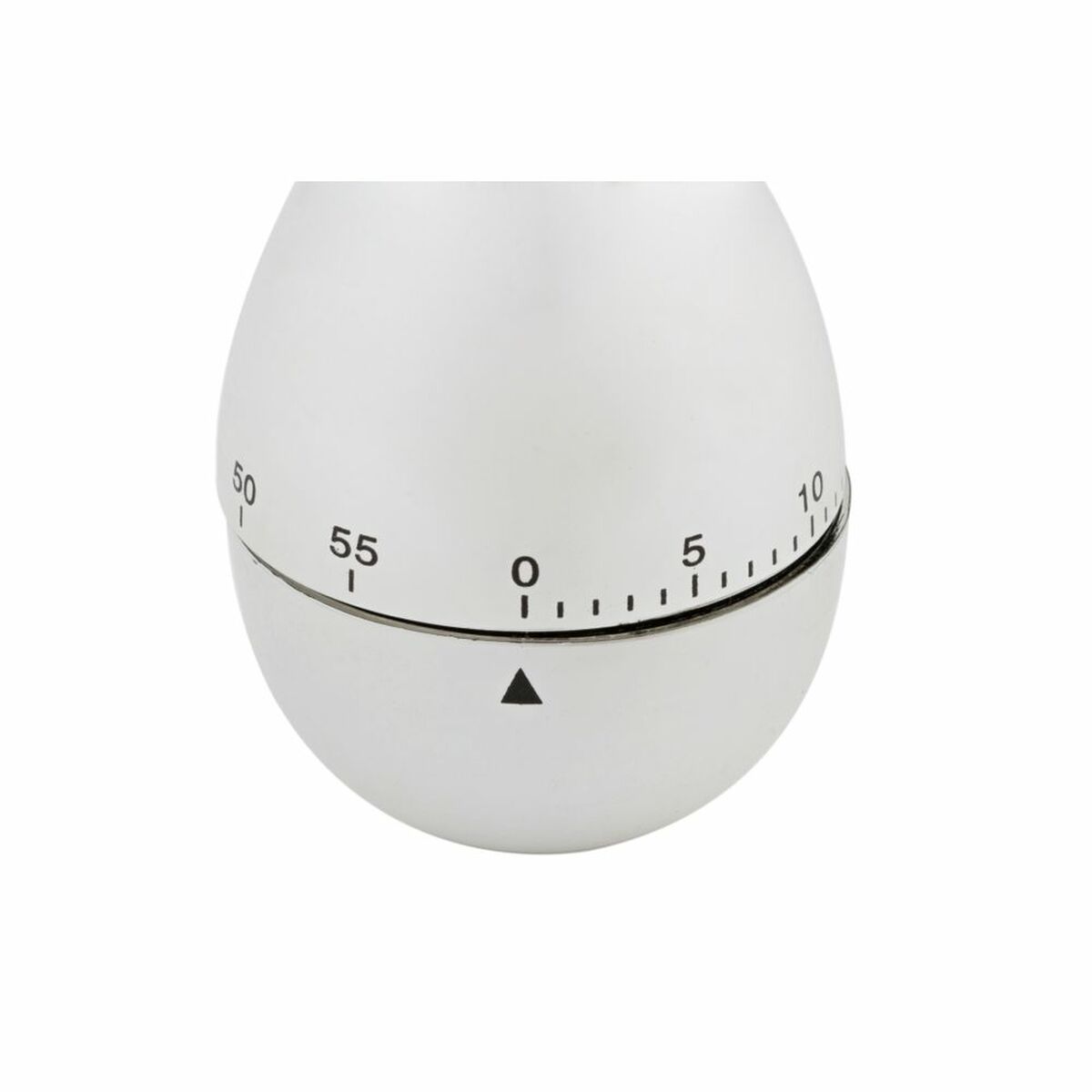Kitchen Timer DKD Home Decor ABS (6 x 6 x 7 cm)