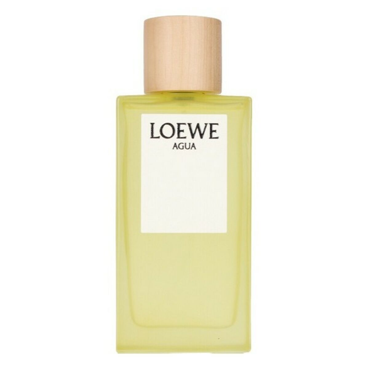 Unisex Perfume Loewe Agua EDT (150 ml)