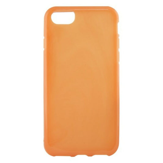 Mobile cover KSIX IPHONE 8, 7, 6, 6S, SE 2020