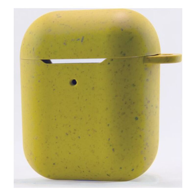 AirPods case KSIX Eco-Friendly