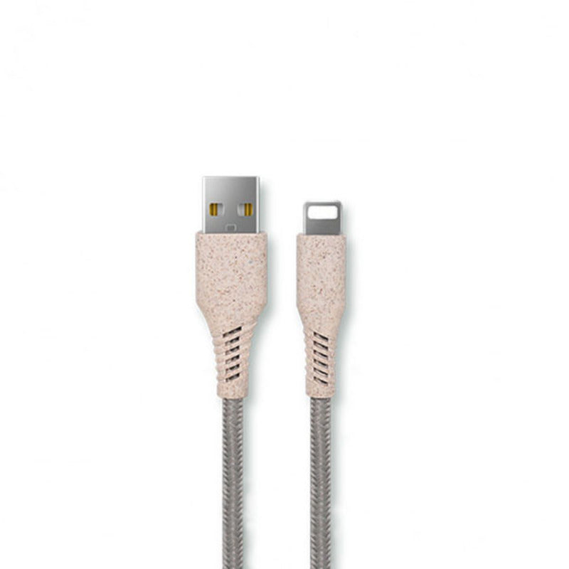 Charging base KSIX