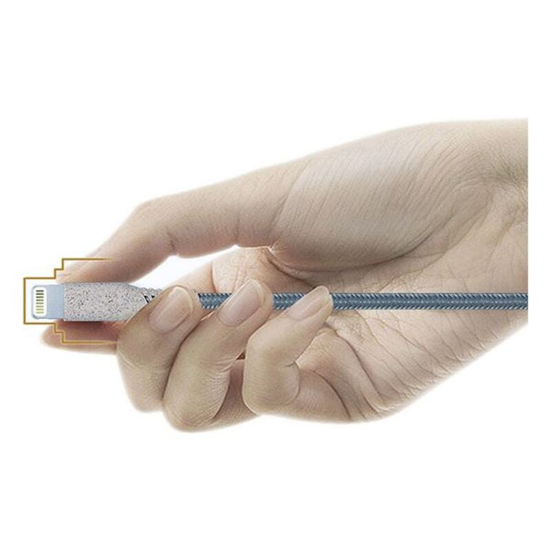 Charging base KSIX