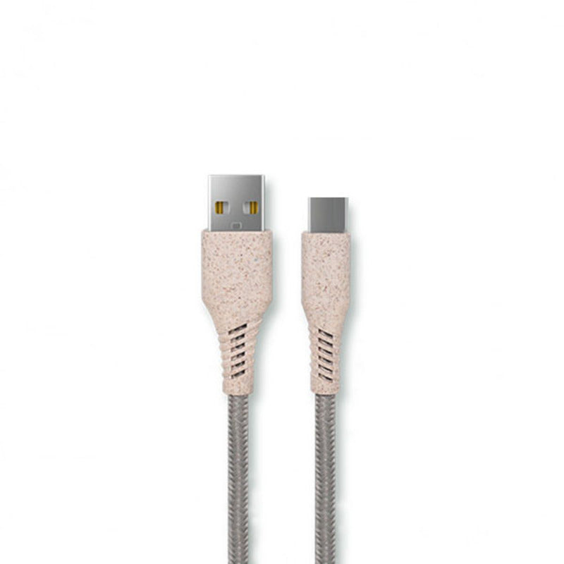 Charging base KSIX