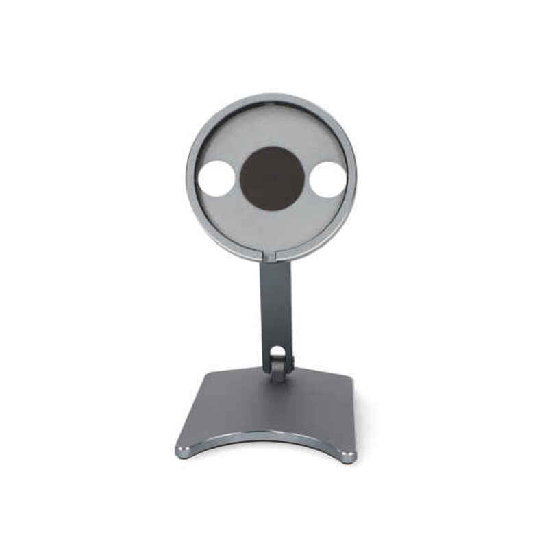 Wireless Charger with Mobile Holder KSIX