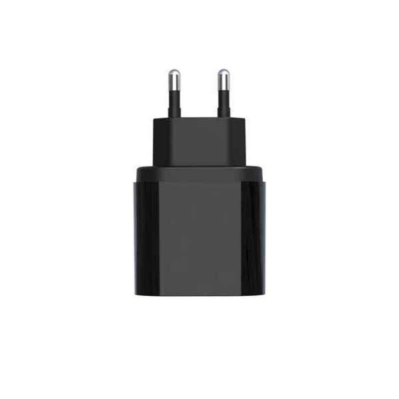 Wall Charger KSIX