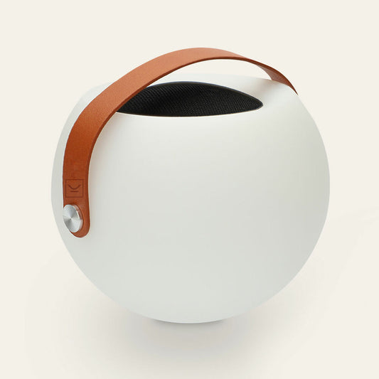 Bluetooth Speakers KSIX