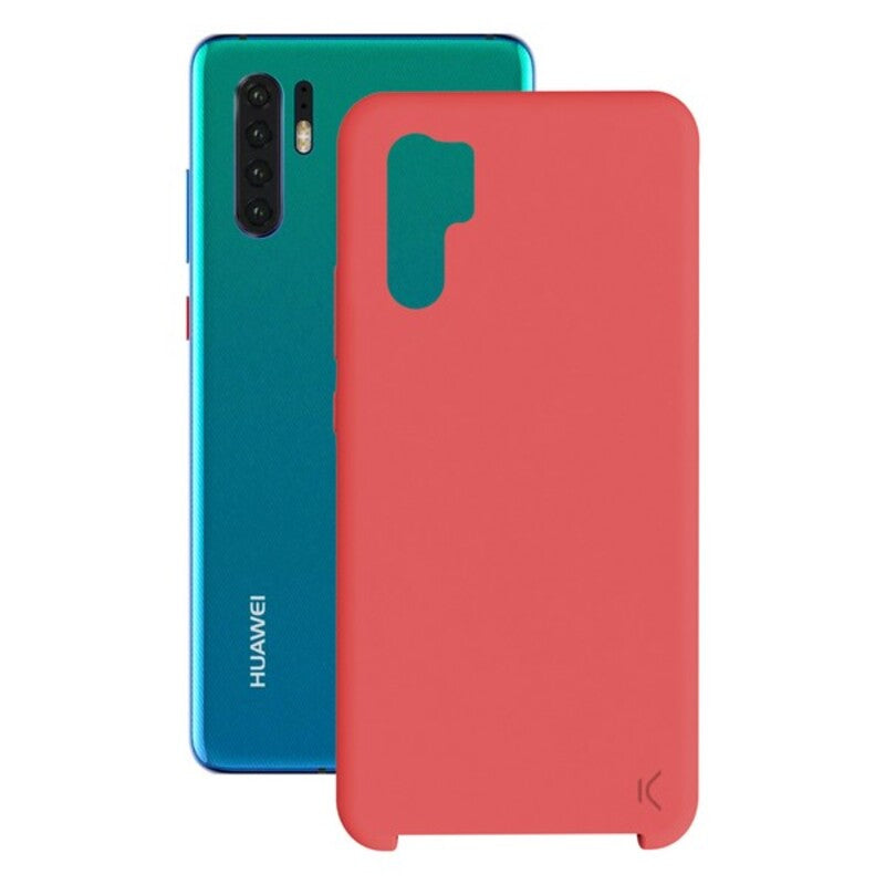 Mobile cover Huawei P30 Pro KSIX